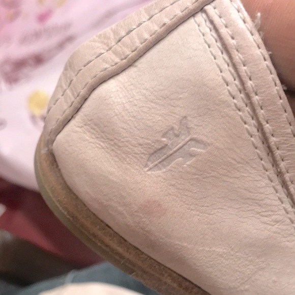 The Frye company - Picture 3 of 12